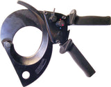 Platinum Tools - 6051 - Replacement Blade, Moveable for PN 10560 (Box)