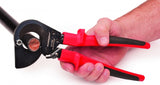 Platinum Tools - 6055 - Replacement Blade, Moveable for PN 10569. Box.
