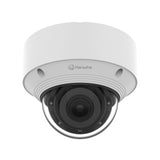 Hanwha - QNV-C8083R - 5MP IR Vandal Dome Camera with 3.2-10.2mm Lens