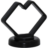 Magdaddy - 62421-10 - 1" Magnetic Cable Holder, UL Listed 15 lbs