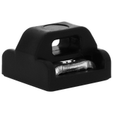 Magdaddy - 62455-100 - Mini Magnetic Cable Tie Mount, UL Listed 5 lbs