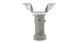 DA-CM1500 - Ceilling Mount - IDIS