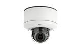 GANZ - ZN1A-D4DTMZ56U - 1080p, 2.8-12mm,MFZ, POE/12VDC, T-WDR, IR, Low light, microSD card slot, IP67