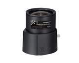 Computar - EG3Z3915FCS-MPWIR - 4K, 1/1.8" 3.9-10mm F1.5 IR Varifocal lens with DC Auto-iris (CS-Mount)