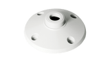 DA-BM1100 - Adapter Plate - IDIS
