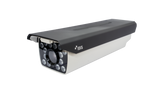 DC-T6224HRXL - License Plate Capture Camera - IDIS
