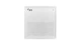 DR-1504P-4TB - DirectIP 1500 Series Full HD Recorder - IDIS