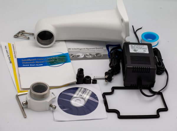 6AL245UNI - EOL Replacement: 6AL445XANR