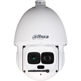 Dahua - 6AL445XANR - 4MP Starlight Network PTZ Camera with Analytics+