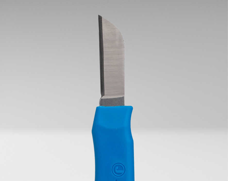 Jonard Tools - TK-400 - Splicer's Kit