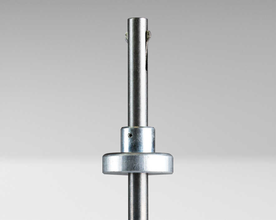 Jonard Tools - TT-4 - Terminator Tool 4