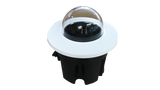 DA-FM4100 - Flush Mount - IDIS
