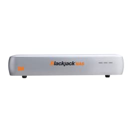 Digital Watchdog (DW-BJNAS10T) DW Blackjack Network Attached Storage