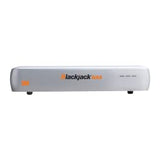 Digital Watchdog (DW-BJNAS10T) DW Blackjack Network Attached Storage