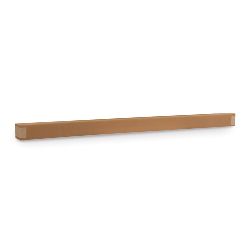 Kendall Howard - 7000-3-5CR-00 - Corner Performance Plus Accessory Bar Kit