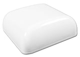 ELK - 73 - Speaker; Compact Interior 20 Watt (Echo™)