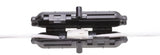 Platinum Tools - 744 - Weatherproof Housing. Box.