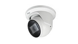 DC-D4532WERA - 5MP AI IR Turret Camera LightMaster NIR - IDIS