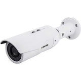 VIVOTEK IB9389-EH-v2 LAN IP Surveillance Camera 2560 x 1920 Pixels Multi-Coloured