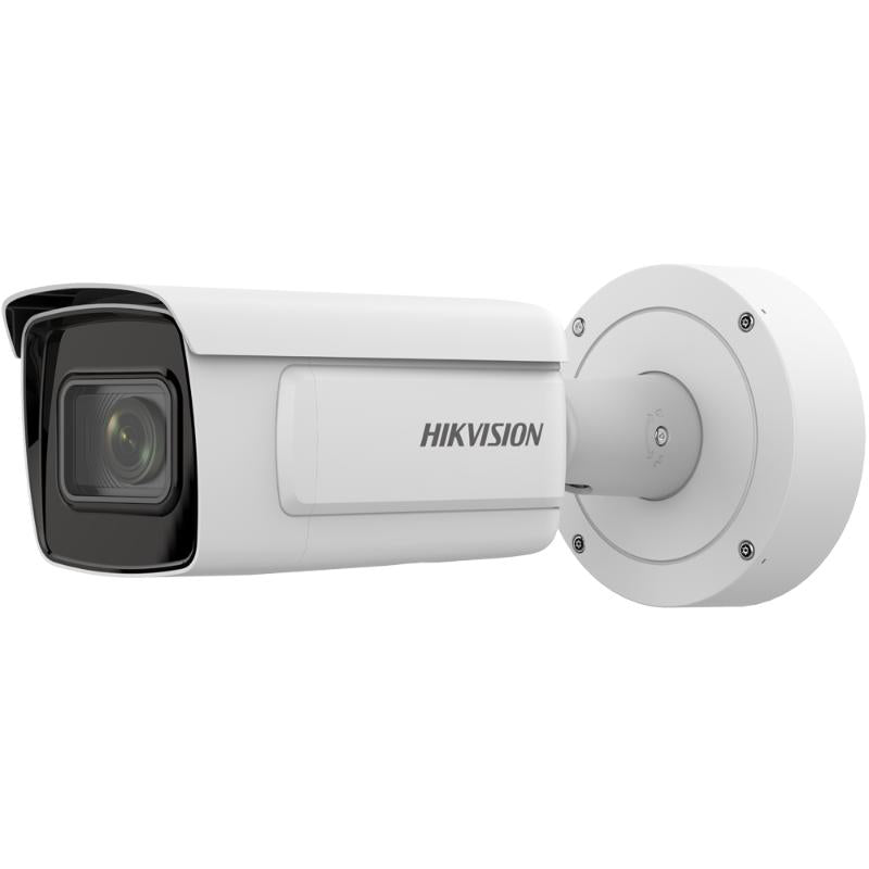 HIKVISION - iDS-2CD7A46G0/P-IZHSY 8-32mm - LPR 4MP BLT 8-32mm