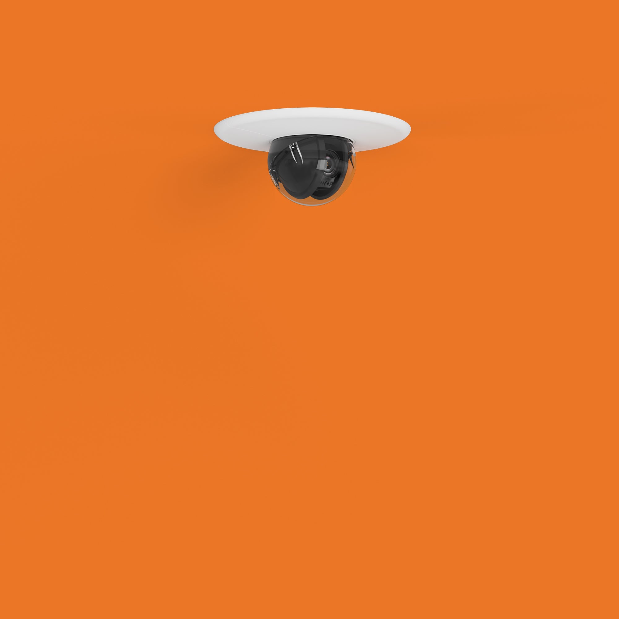 Digital Watchdog - DWC-MPTZ230XTW - MEGApix 2.1MP/1080p PTZ IP Camera with a Vari-focal Lens, 30x Optical Zoom and IR