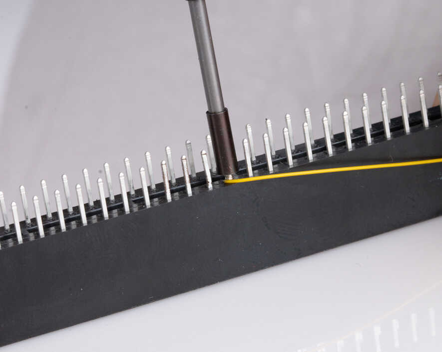 Jonard Tools - WDUD-26DS - DSL Wrap And Unwrap Tool