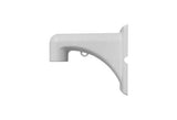 UNV - TR-WE45-IN