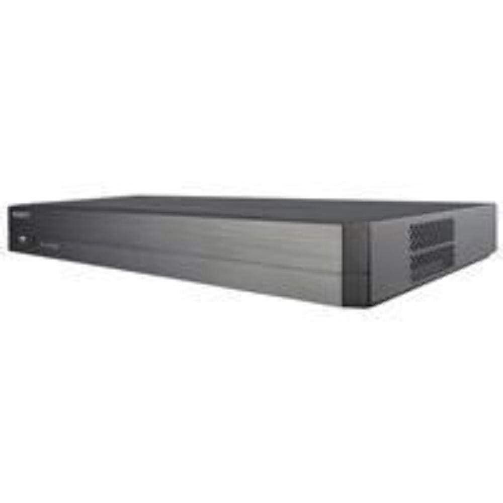 Hanwha - XRN-410S-6TB