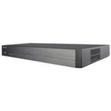 Hanwha - XRN-410S-6TB
