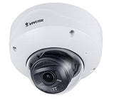 Vivotek - FD9167-HT-v2