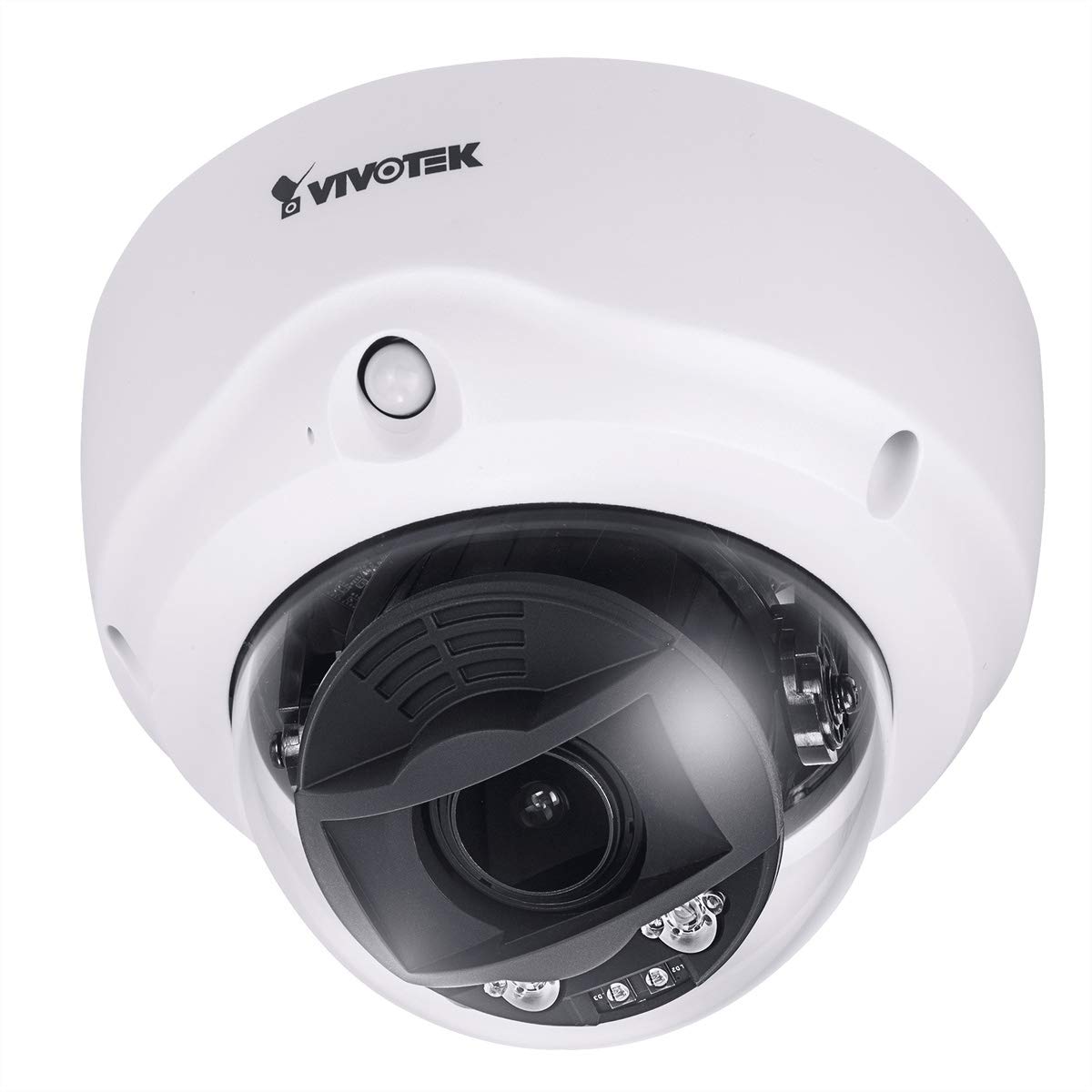 Vivotek Fixed Dome Network Camera/ FD9165-HT