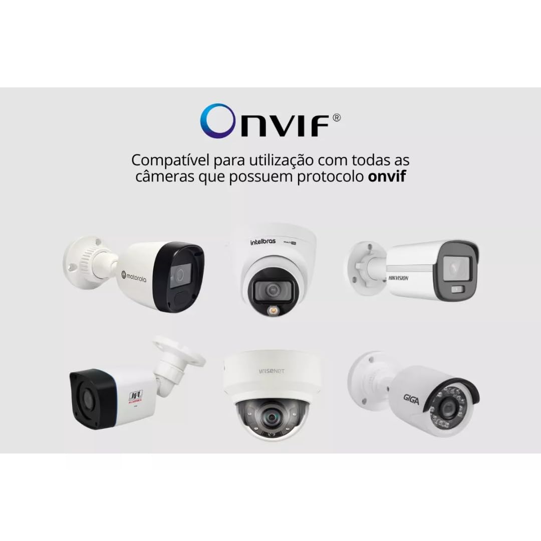 16CH AHD, TVI, CVI, CVBS, IP RECORDER