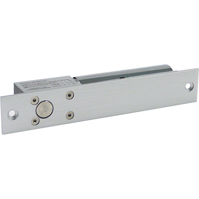 GeoVision - 81-ML200-001 - GV-EL202B Electric Bolt
