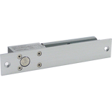 GeoVision - 81-ML200-001 - GV-EL202B Electric Bolt