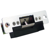 GeoVision - 81-ST124-001 - GV-EL124S Electric Strike