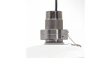 IDIS - 8188365002 - 1.5" NPT Quick Disconnect 
