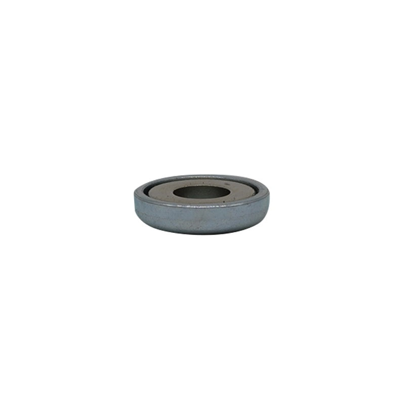 Magdaddy - 82000 - N45M Round Magnet Mount, 16 lbs, 4.9mm Hole Size