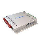 GeoVision - 84-IOBOX16-1E4U - GV-IO Box 16 Ports / GV-IO Box 16E