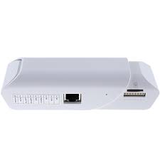 84-PC2101T-0010 - EOL - No Rep.