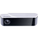 84-PC2101T-0010 - EOL - No Rep.