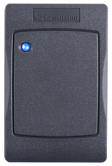 GeoVision - 84-SR12510-0100 - GV-SR1251 125KHZ CARD READER