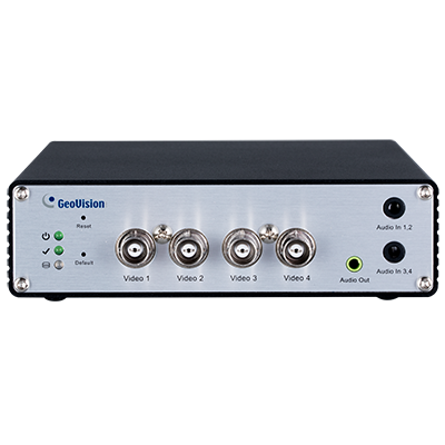 84-VS24010-001U - EOL