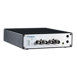 84-VS24010-001U - EOL