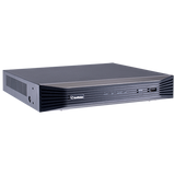 GeoVision - 88-SNVR812-2TB - 4K Network Video Recorder, 2TB HDD