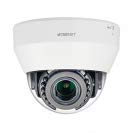 Hanwha LND-6012R Security Camera