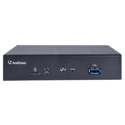 89-IPDBXUL-K010 - EOL Replacement: 89-IPDBXOP-K010