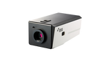 DC-B4501X - 5MP Box Camera - IDIS
