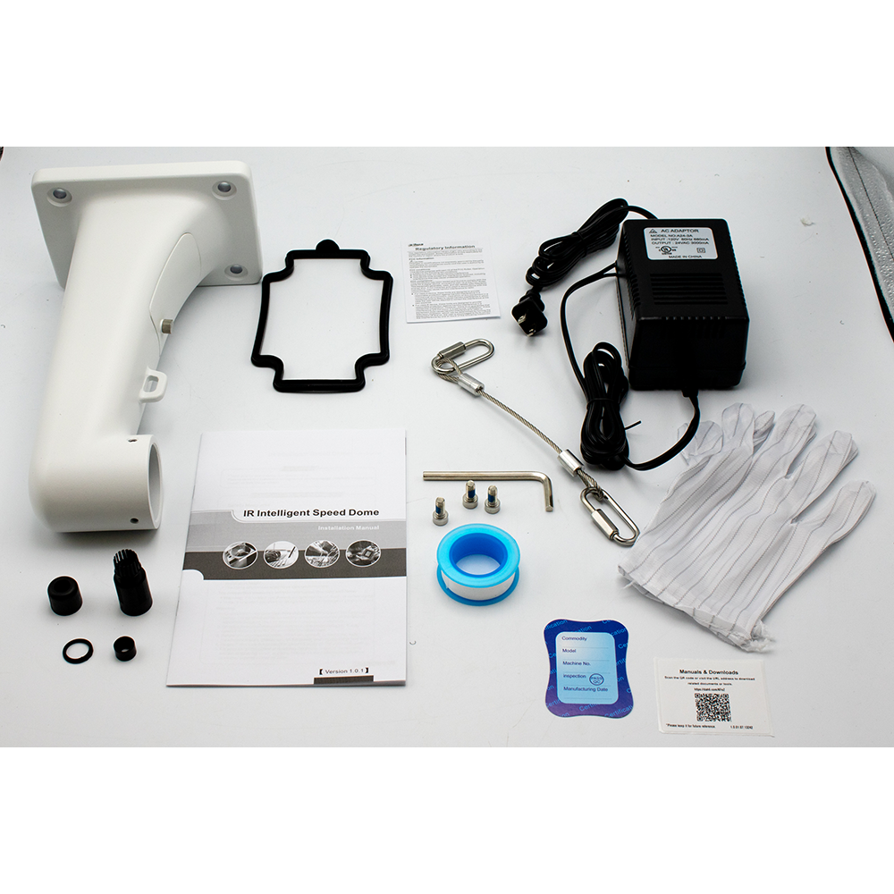 8A840WANF - EOL Replacement: 8A840PANF - EOL