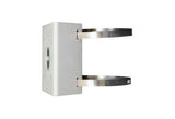Uniview - TR-UP06-B-IN - Pole mount