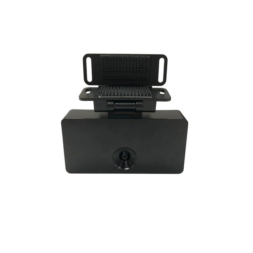 Hanwha Techwin Samsung - SBP-300NM